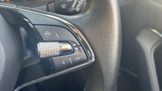 Skoda Superb 1.4 TSI iV SE Technology DSG 5dr Estate